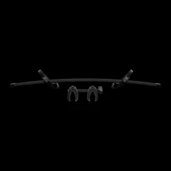 Thule Accessoires Voor Fietsendragers|Accessoires Voor Fietsendragers-VeloSpace XT Bike Adapter