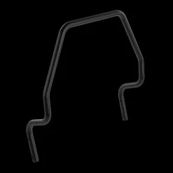 Thule Accessoires Voor Fietsendragers|Accessoires Voor Fietsendragers-VeloSpace XT 3-Bike Spare Wheel Adapter