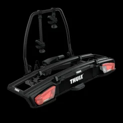 Thule Fietsendragerbundels|Fietsendragerbundels-VeloSpace XT fatbike bundle