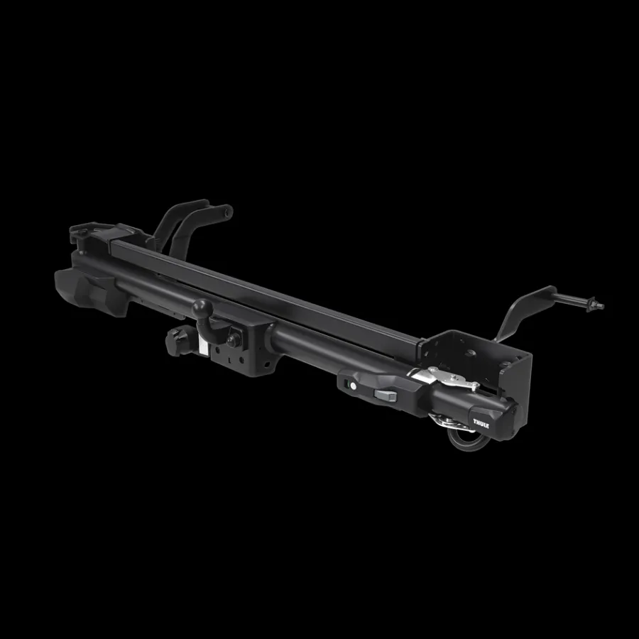 Thule Rv-fietsendragers|Rv-fietsendragers-VeloSwing