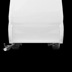Thule Rv-fietsendragers|Rv-fietsendragers-VeloSwing