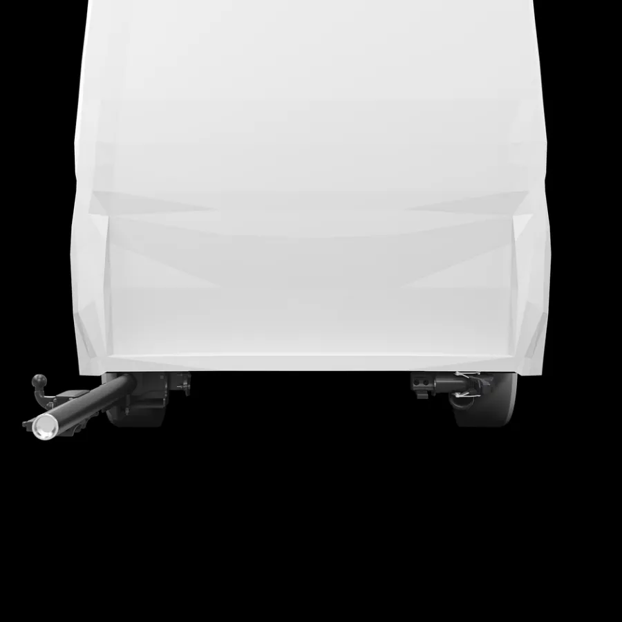 Thule Rv-fietsendragers|Rv-fietsendragers-VeloSwing