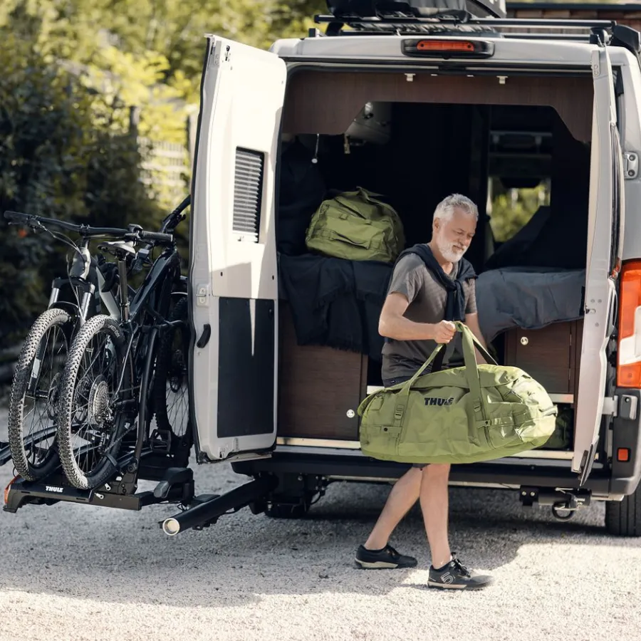 Thule Rv-fietsendragers|Rv-fietsendragers-VeloSwing