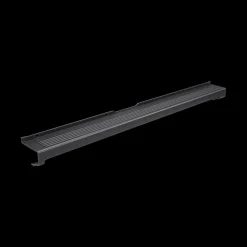 Thule Rv-drageraccessoires-VeloSwing Precut Bumper