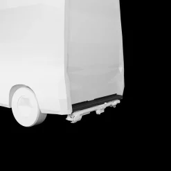 Thule Rv-drageraccessoires-VeloSwing Precut Bumper