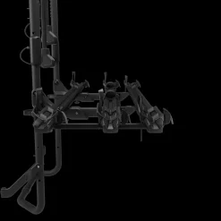 Thule Rv-drageraccessoires|Accessoires Voor Fietsendragers-VeloTrack 3rd rail