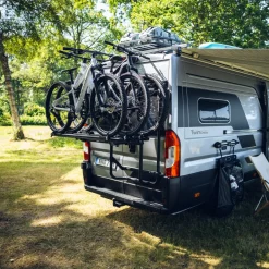 Thule Rv-drageraccessoires|Accessoires Voor Fietsendragers-VeloTrack 3rd rail