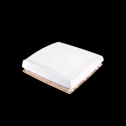 Thule Ventilatie-Vent Motorized