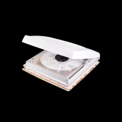 Thule Ventilatie-Vent Motorized