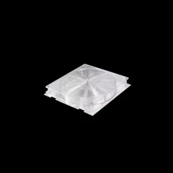 Thule Ventilatie-Ventilator Kit 12V