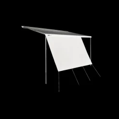Thule Rv-panelen-View Blocker G2 Front