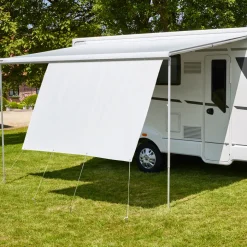 Thule Rv-panelen-View Blocker G2 Front