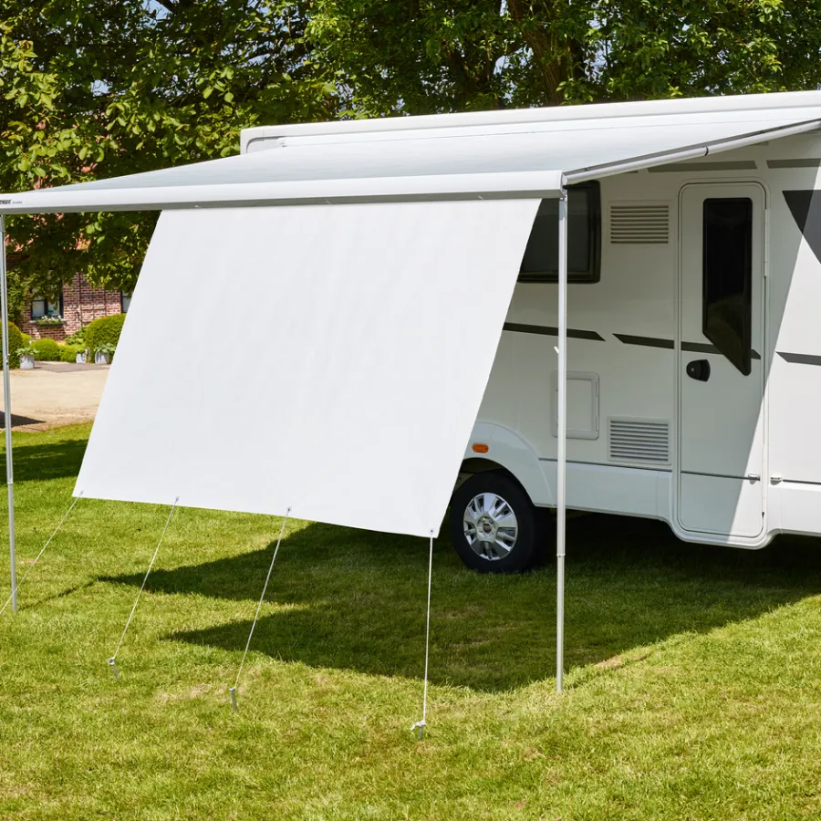 Thule Rv-panelen-View Blocker G2 Front