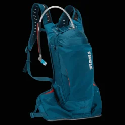 Thule Fietsrugzakken|Fietsrugzakken-Vital 8L