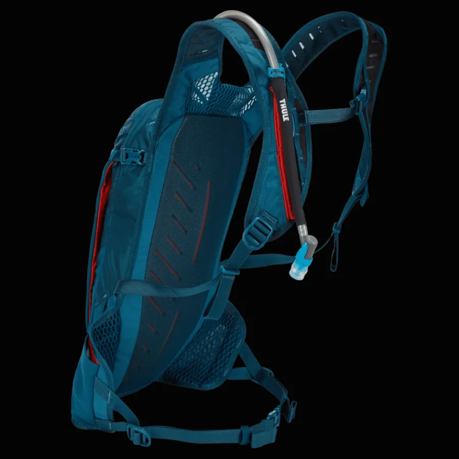 Thule Fietsrugzakken|Fietsrugzakken-Vital 8L