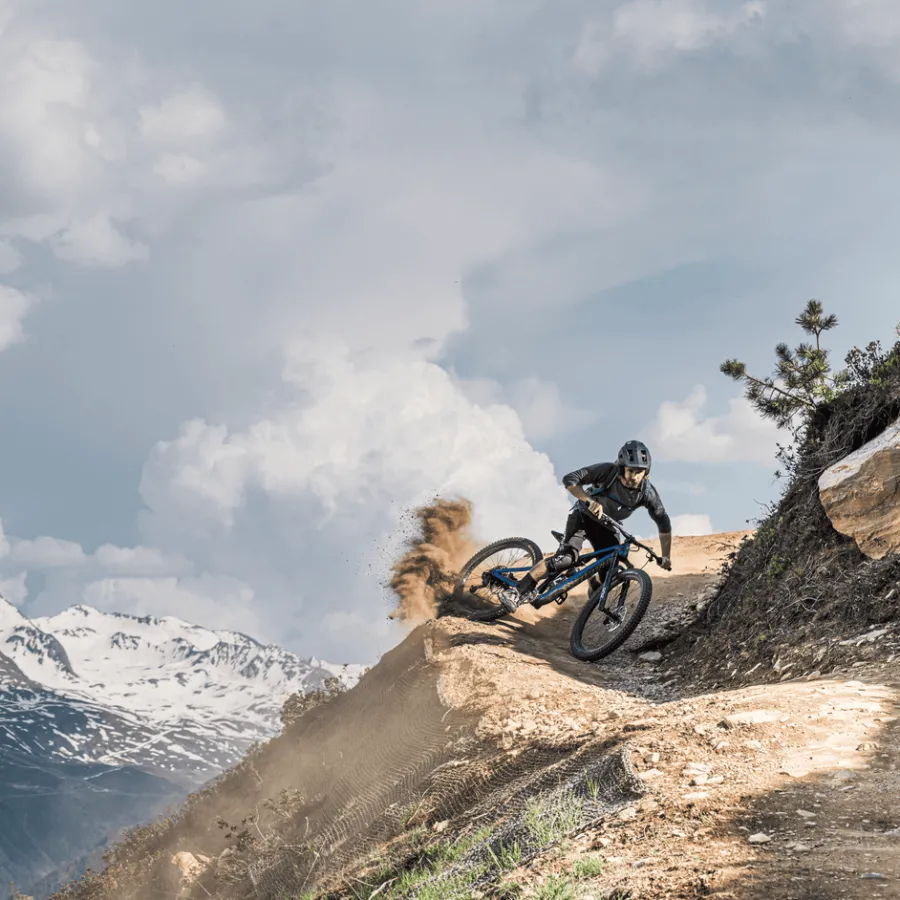Thule Fietsrugzakken|Fietsrugzakken-Vital 8L