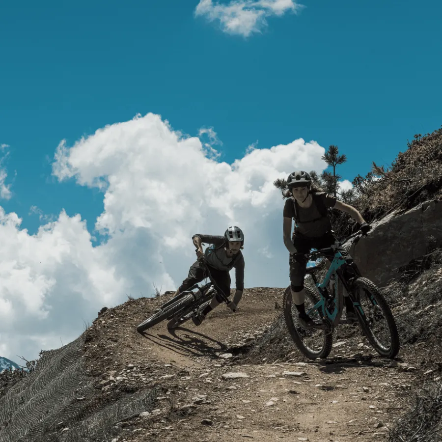 Thule Fietsrugzakken|Fietsrugzakken-Vital 8L