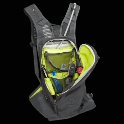 Thule Fietsrugzakken|Fietsrugzakken-Vital 6L