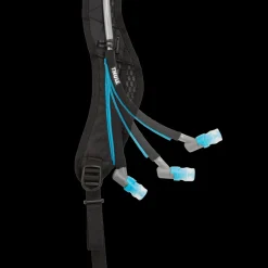 Thule Drinkrugzakken|Fietsrugzakken-Vital 3L