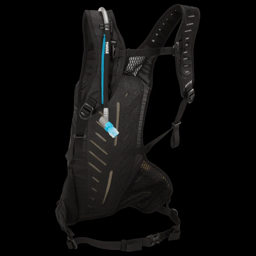 Thule Drinkrugzakken|Fietsrugzakken-Vital 6L