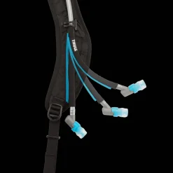 Thule Drinkrugzakken|Fietsrugzakken-Vital 6L
