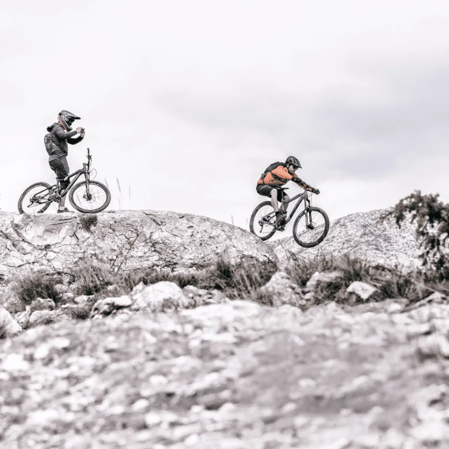 Thule Drinkrugzakken|Fietsrugzakken-Vital 6L