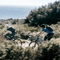 Thule Drinkrugzakken|Fietsrugzakken-Vital 6L