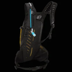 Thule Drinkrugzakken|Fietsrugzakken-Vital 8L