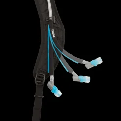 Thule Drinkrugzakken|Fietsrugzakken-Vital 8L