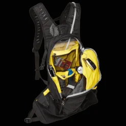 Thule Drinkrugzakken|Fietsrugzakken-Vital 8L