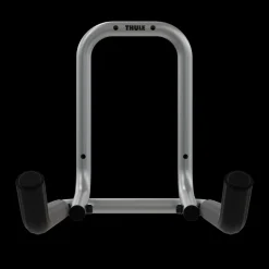 Thule Accessoires Voor Fietsendragers|Accessoires Voor Fietsendragers-Wall Hanger