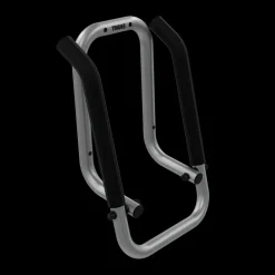 Thule Accessoires Voor Fietsendragers|Accessoires Voor Fietsendragers-Wall Hanger