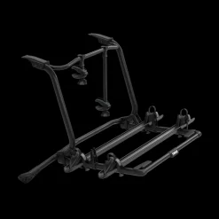 Thule Rv-fietsendragers|Rv-fietsendragers-WanderWay