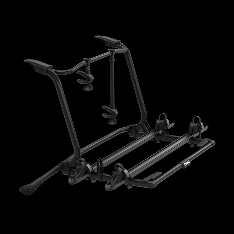 Thule Rv-fietsendragers|Rv-fietsendragers-WanderWay