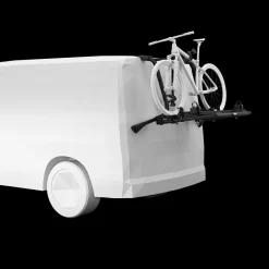 Thule Rv-fietsendragers|Rv-fietsendragers-WanderWay