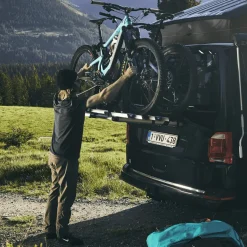 Thule Rv-fietsendragers|Rv-fietsendragers-WanderWay