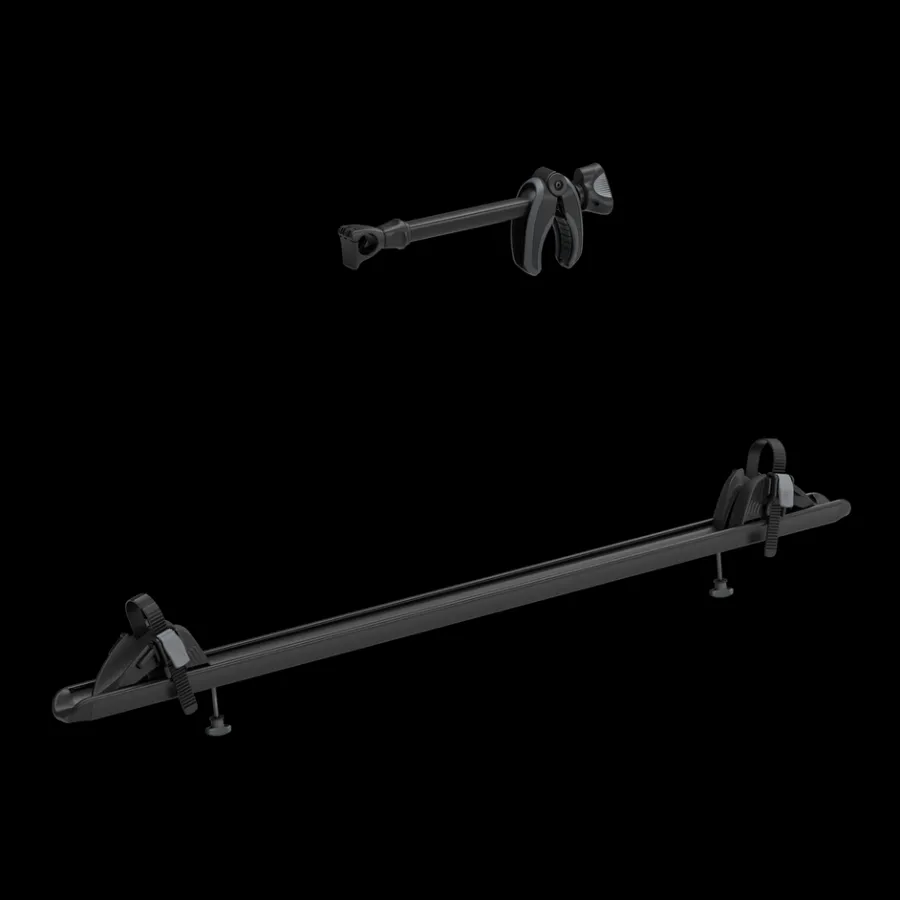 Thule Accessoires Voor Fietsendragers|Accessoires Voor Fietsendragers-WanderWay 3rd Bike Adapter