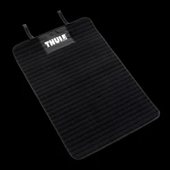 Thule Accessoires Voor Watersportdragers-WaterSlide