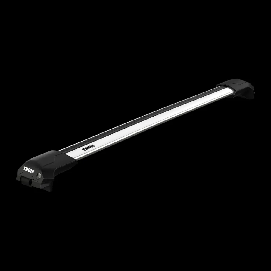 Thule Dakdragersystemen-WingBar Edge