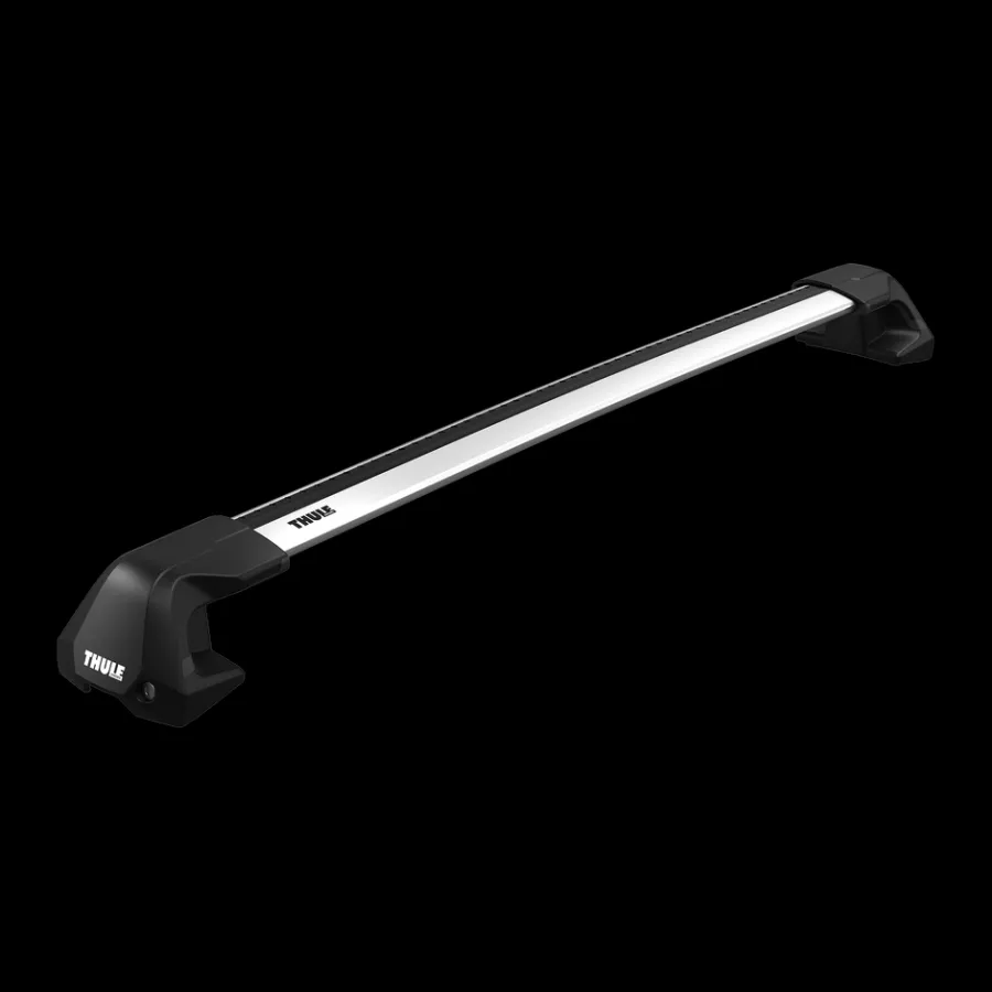 Thule Dakdragersystemen-WingBar Edge