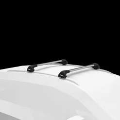 Thule Dakdragersystemen-WingBar Edge