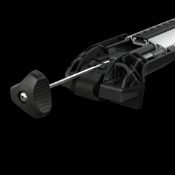 Thule Dakdragersystemen-WingBar Edge