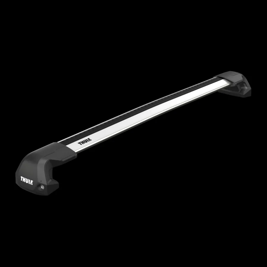 Thule Dakdragersystemen-WingBar Edge