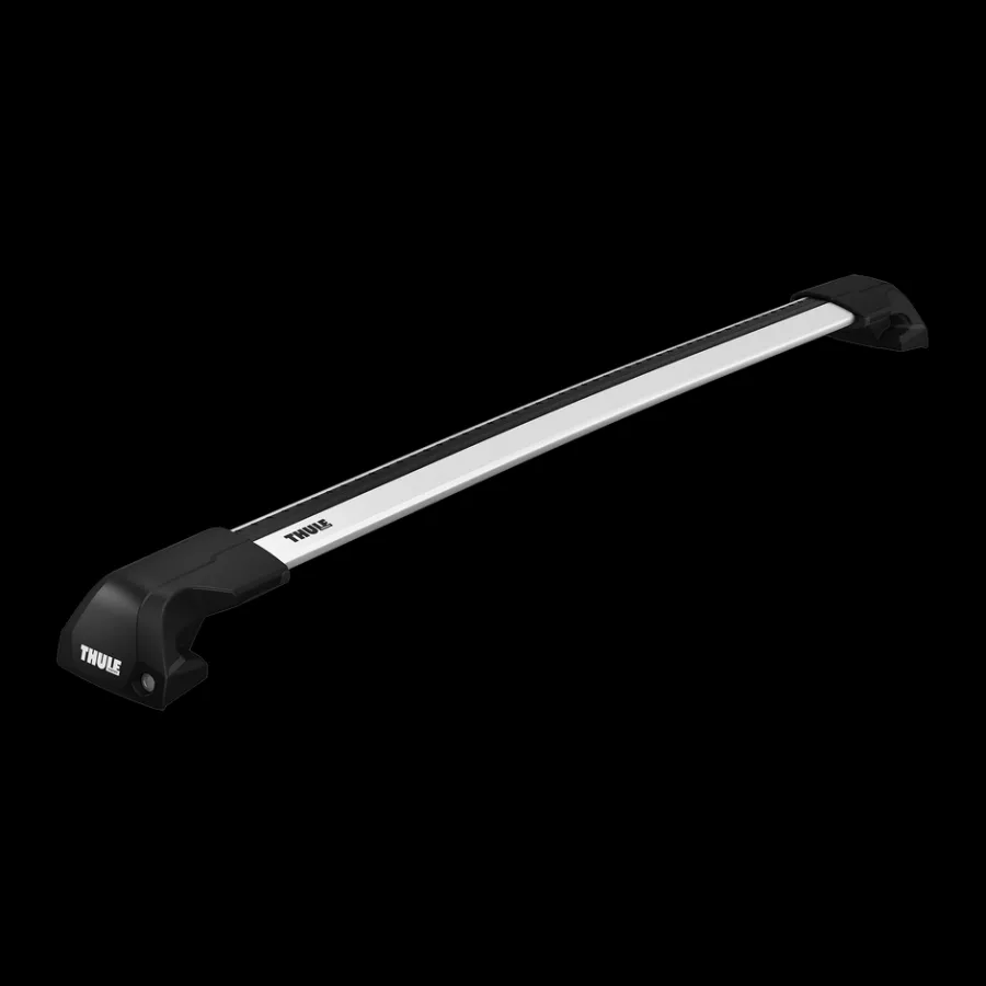 Thule Dakdragersystemen-WingBar Edge