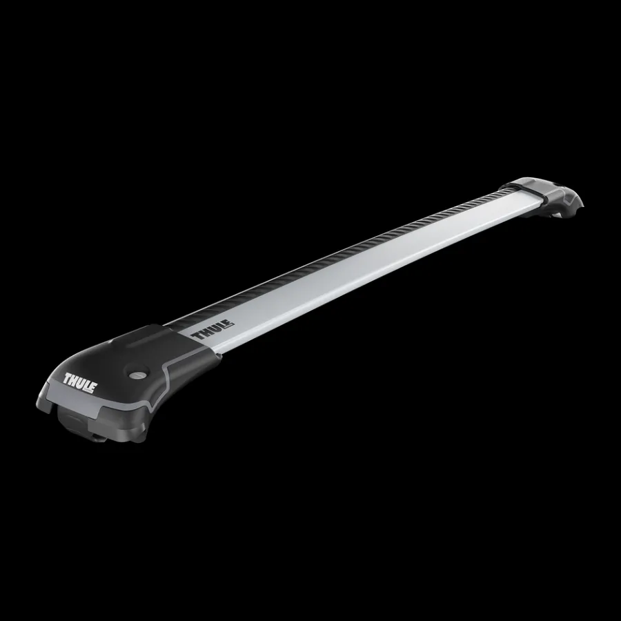 Thule Dakdragersystemen-WingBar Edge