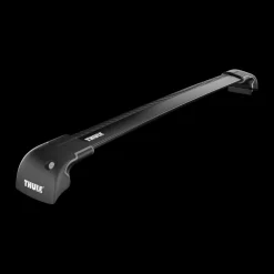 Thule Dakdragersystemen-WingBar Edge