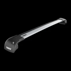 Thule Dakdragersystemen-WingBar Edge