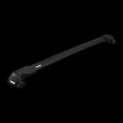 Thule Dakdragersystemen-WingBar Edge