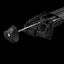 Thule Dakdragersystemen-WingBar Edge