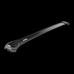 Thule Dakdragersystemen-WingBar Edge